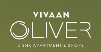 Vivaan Oliver